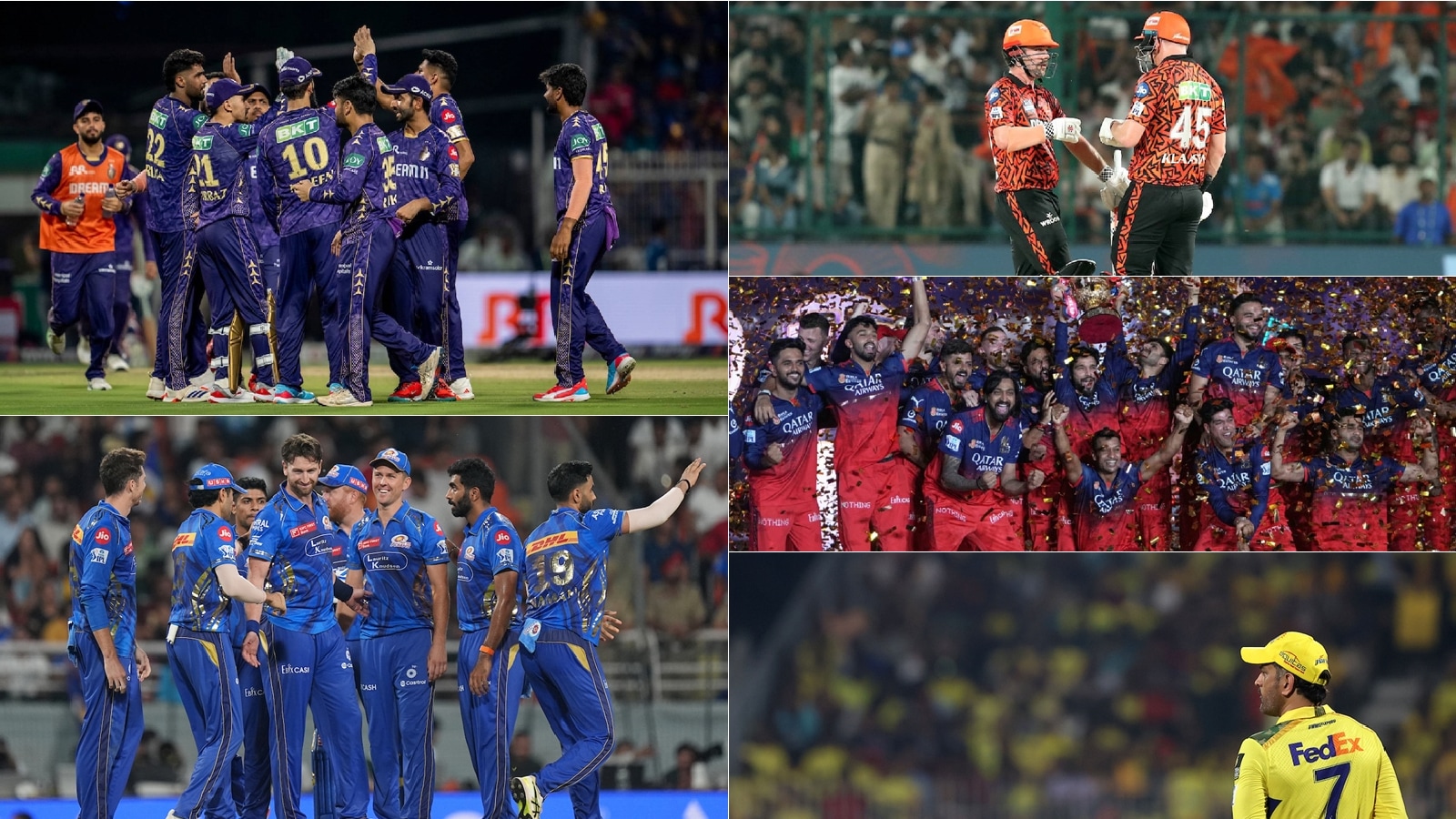 The Art of Baking: From Classic Bread to Artisan Pastries