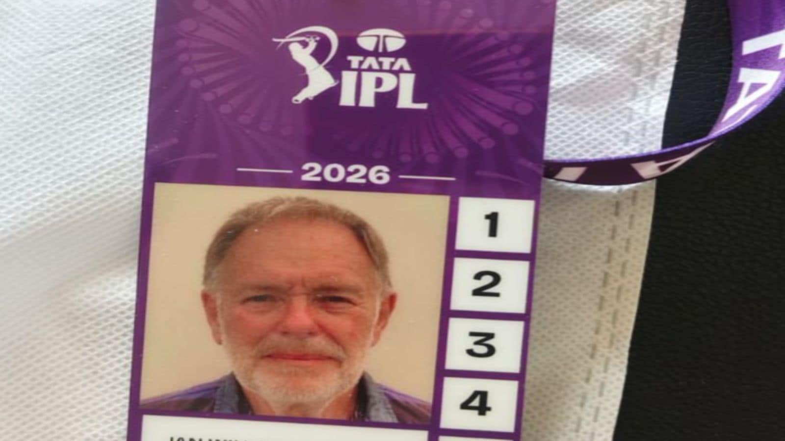 The Art of Baking: From Classic Bread to Artisan Pastries