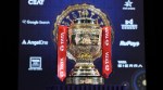 IPL 2026 first phase schedule was announced on Wednesday. (FILE PHOTO)
