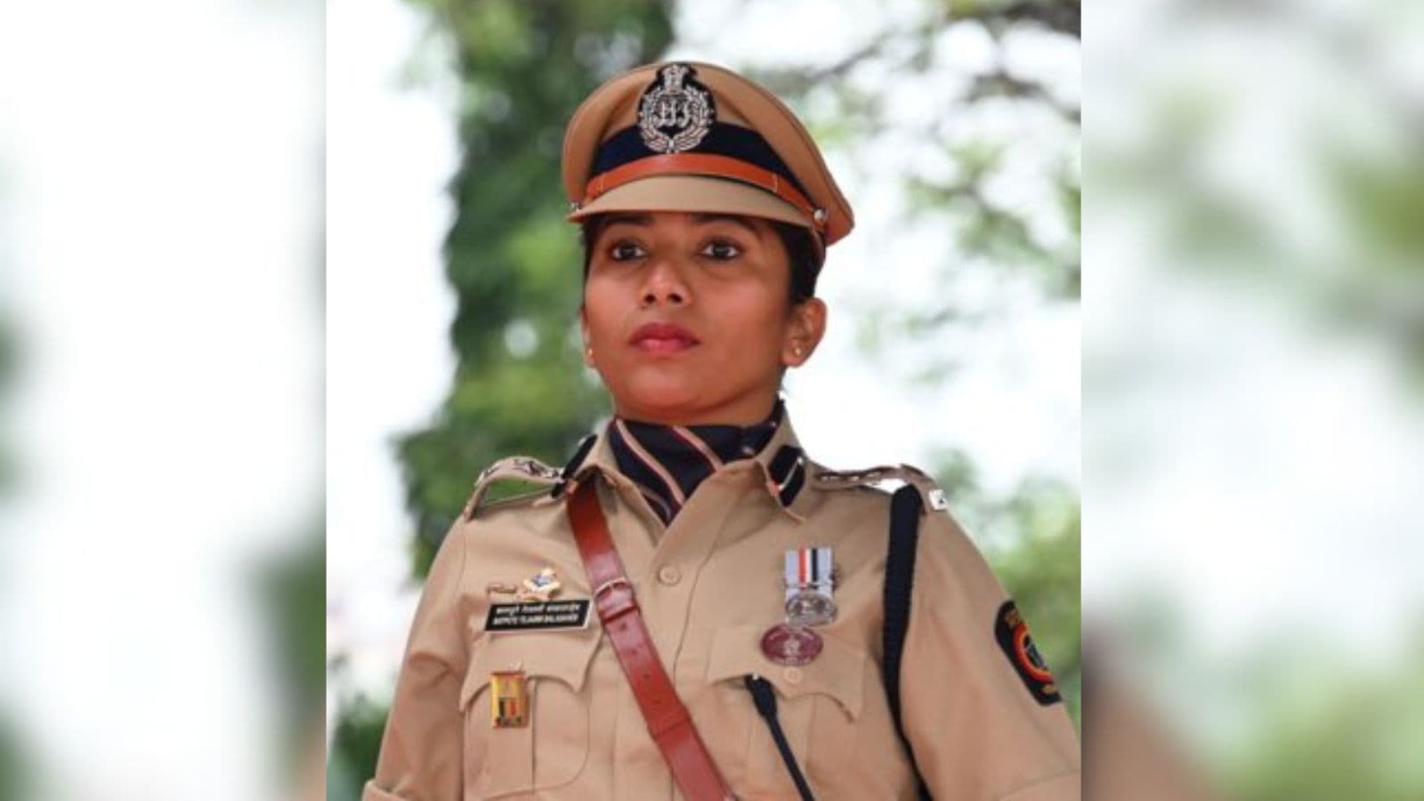 The Art of Baking: From Classic Bread to Artisan Pastries