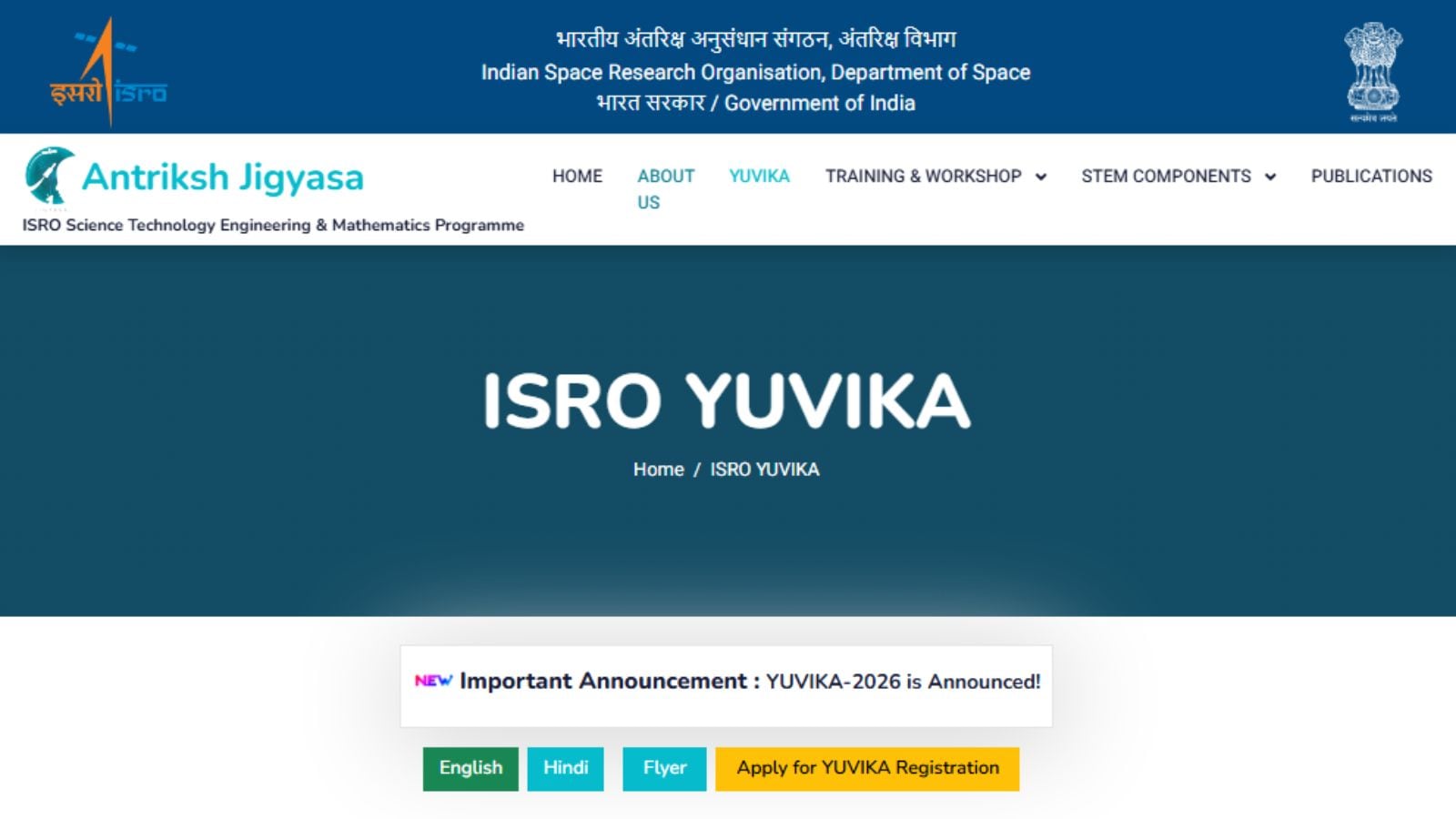 The Art of Baking: From Classic Bread to Artisan Pastries