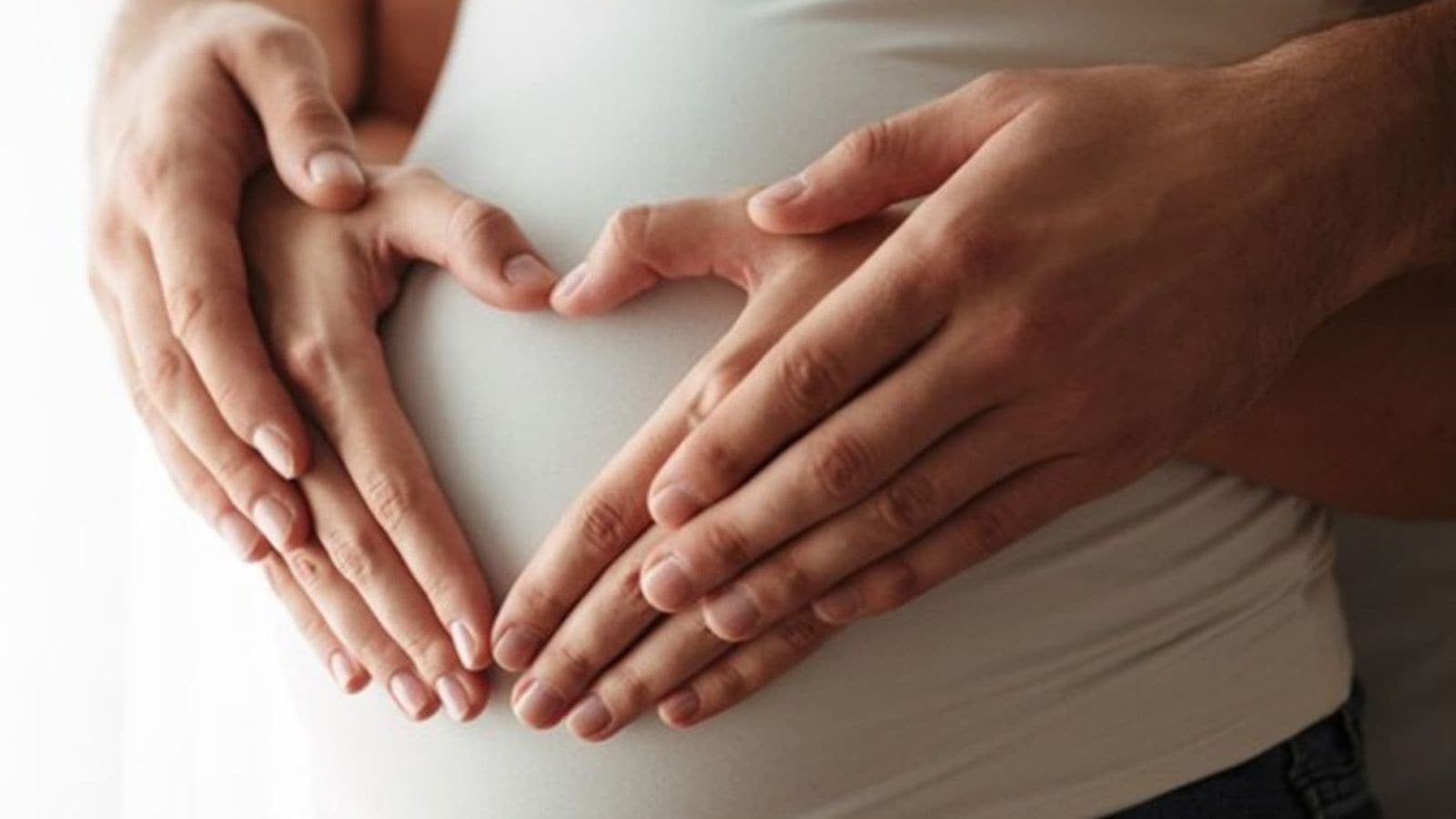 She couldn’t conceive despite IVF and good test results: How doctors found a silent and overlooked TB