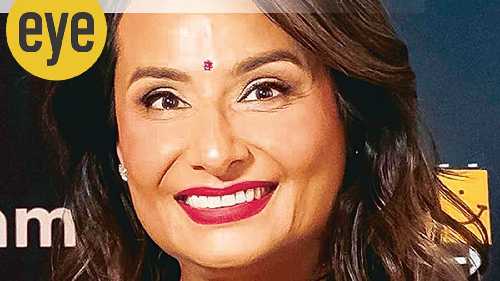 A new raga at Carnegie Hall: Ila Paliwal’s $10 million bet on Indian classical music