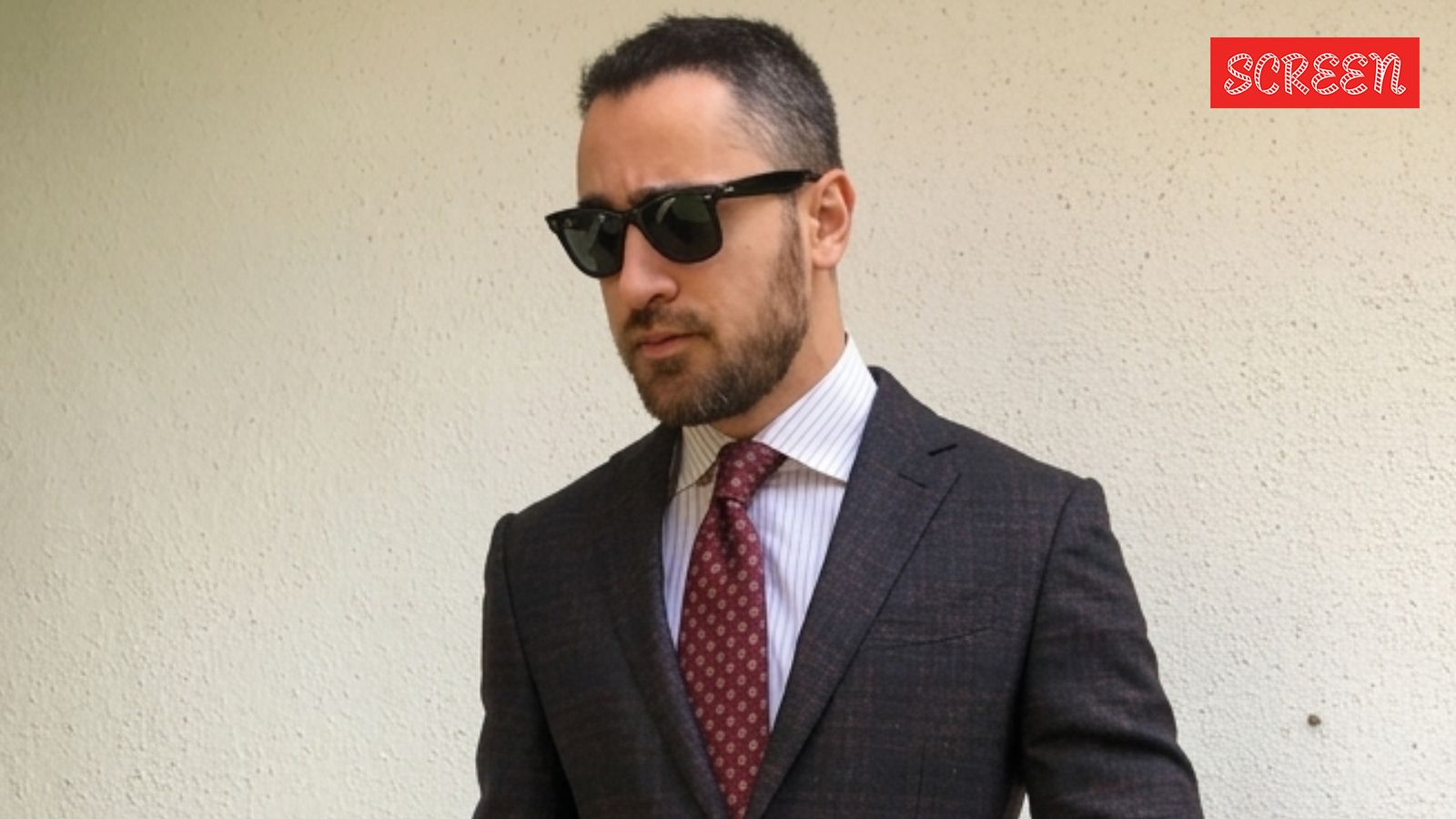 The Art of Baking: From Classic Bread to Artisan Pastries