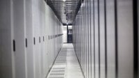 Amid troubled times, legal framework must insulate data centres against risks