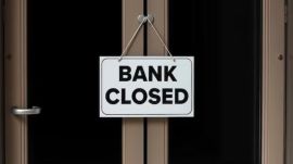 March 2026 Bank Holidays: Check the complete city-wise list of bank holidays across India as per RBI guidelines, including state and national holidays.