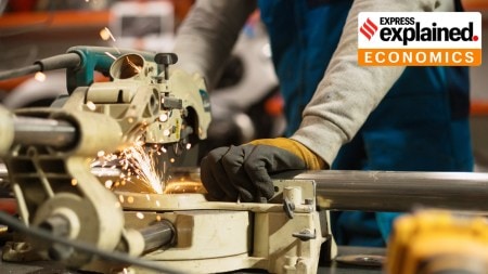 The political decision to ease the restriction, which had a national security consideration, was taken after the Economic Survey 2023-24 made a strong case for attracting investment from Chinese companies to strengthen India’s export competitiveness.