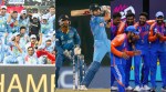 India have won two titles in three T20 World Cup final appearances ahead of T20 World Cup 2026 final vs New Zealand. (CREDIT: FILE & AP)