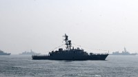 Iran