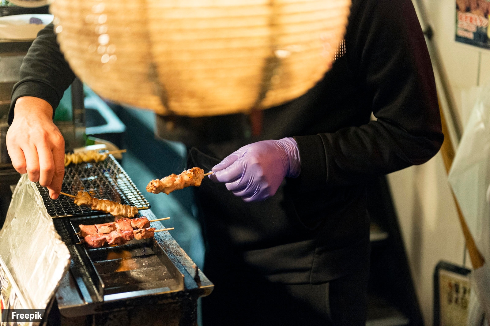 indian wedding, indian wedding feast