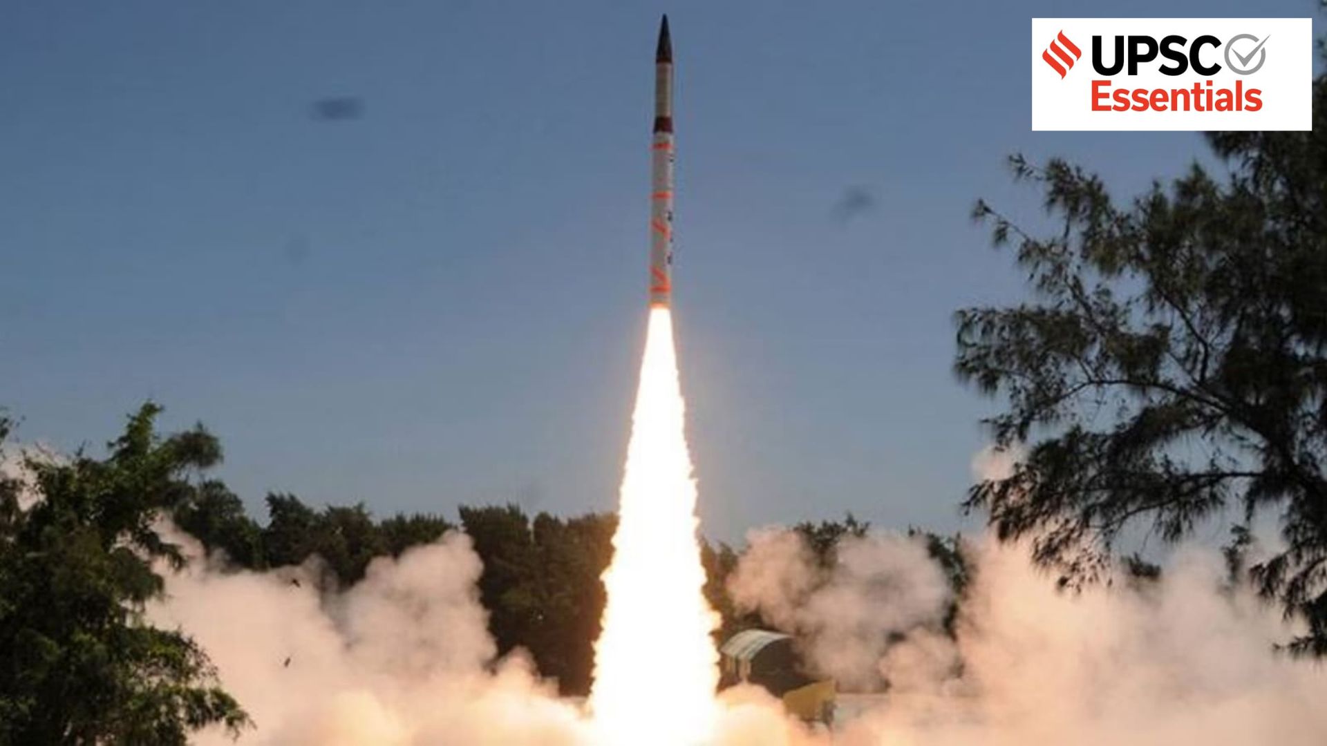 How regional and global scenario shapes India’s defence spending