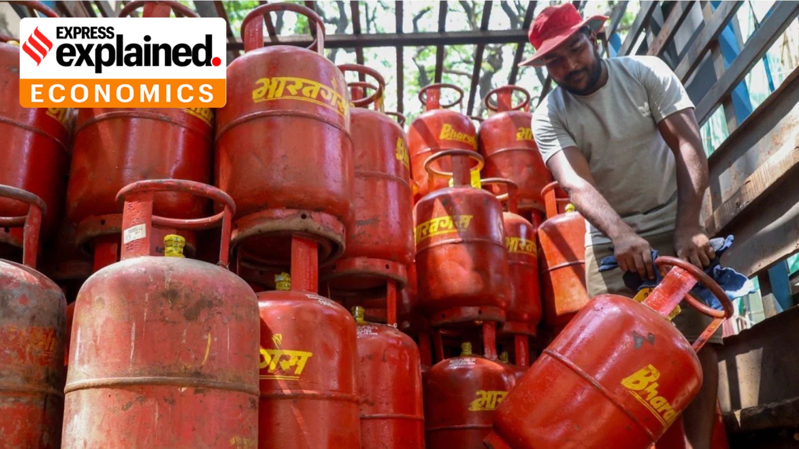 Iran war: Why Flipkart and Amazon are seeing a spike in induction cooktop sales