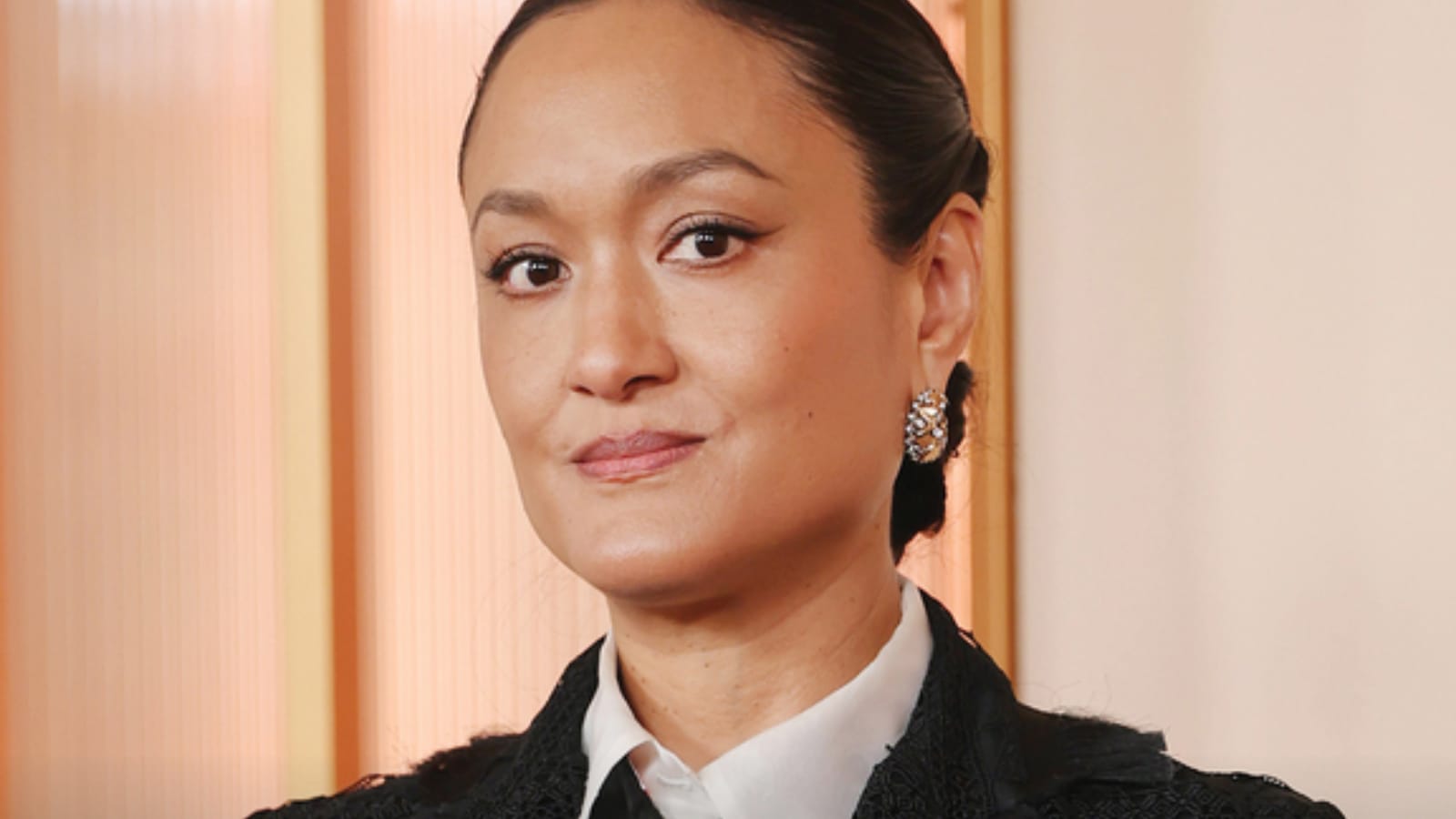 Who is Autumn Durald Arkapaw?