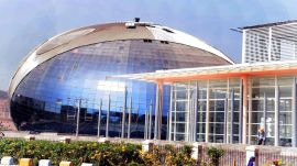 Infosys
