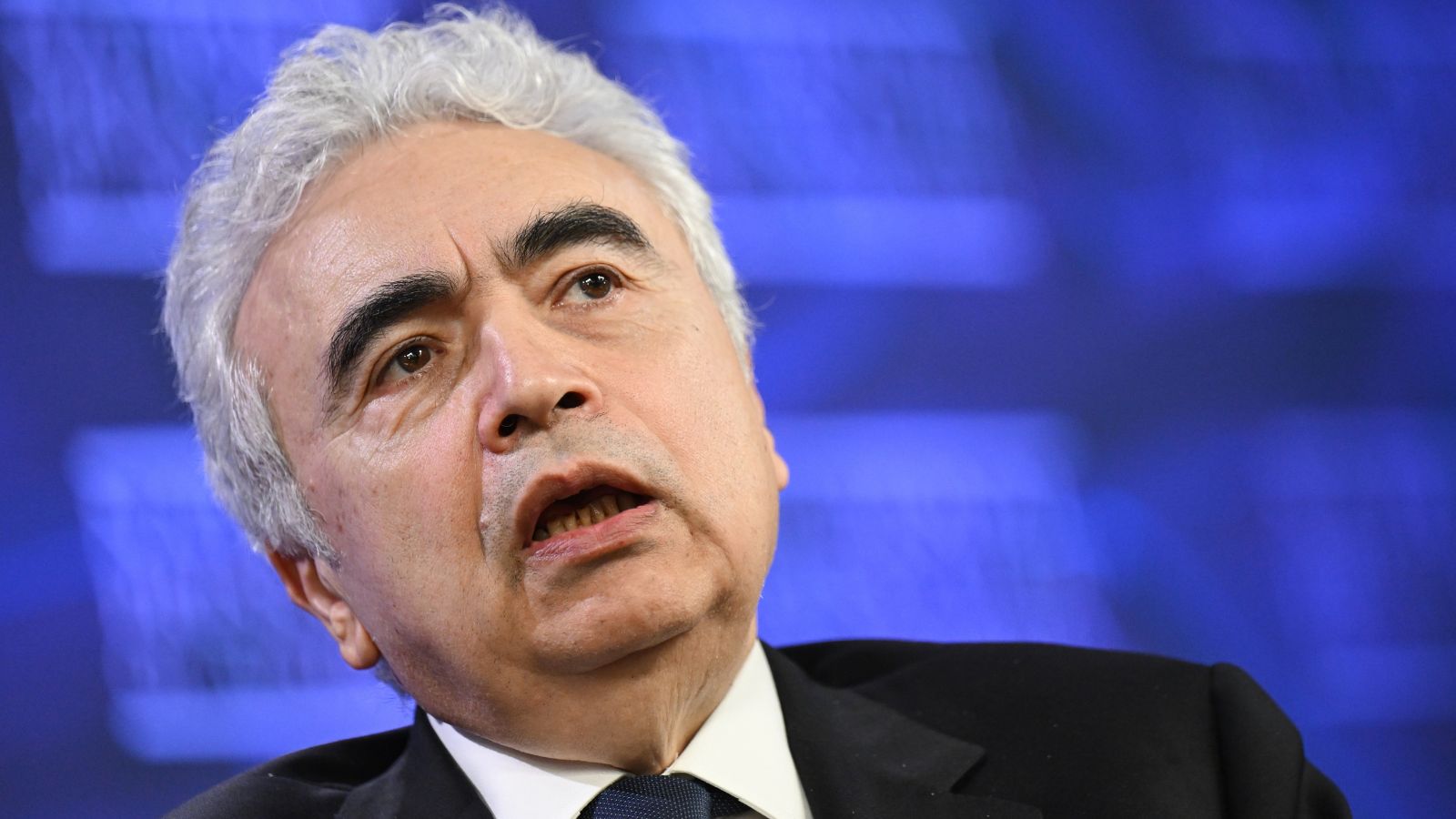 ‘Energy crunch worse than 1970s oil crisis and Ukraine war combined’: IEA chief on Iran war