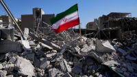 west asia war, Iran war, Israel-US-Iran war, Iran conflict, west asia conflict, iran and israel war, iran and israel, us israel war, war in iran, iran us, us israel iran, us israel, us iran war, iran us war, us war, israel news, israel iran war news, war news, israel iran news, israel war news, iran war news, war on iran, iran israel war today, war in iran and israel, iran attack israel, israel iran, israel us attack iran, attack on iran, iran attack on us, us and iran, us attack in iran, did iran attack us, us to attack iran, us and israel, us and israel attack iran, us attack iran today, us iran news, iran us news, us news, iran attack news, iran attack today, Khamenei news