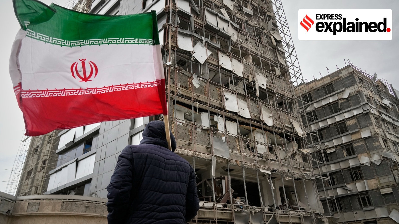 As war comes to West Asia again, a look at how India has evacuated Indians abroad in times of crisis