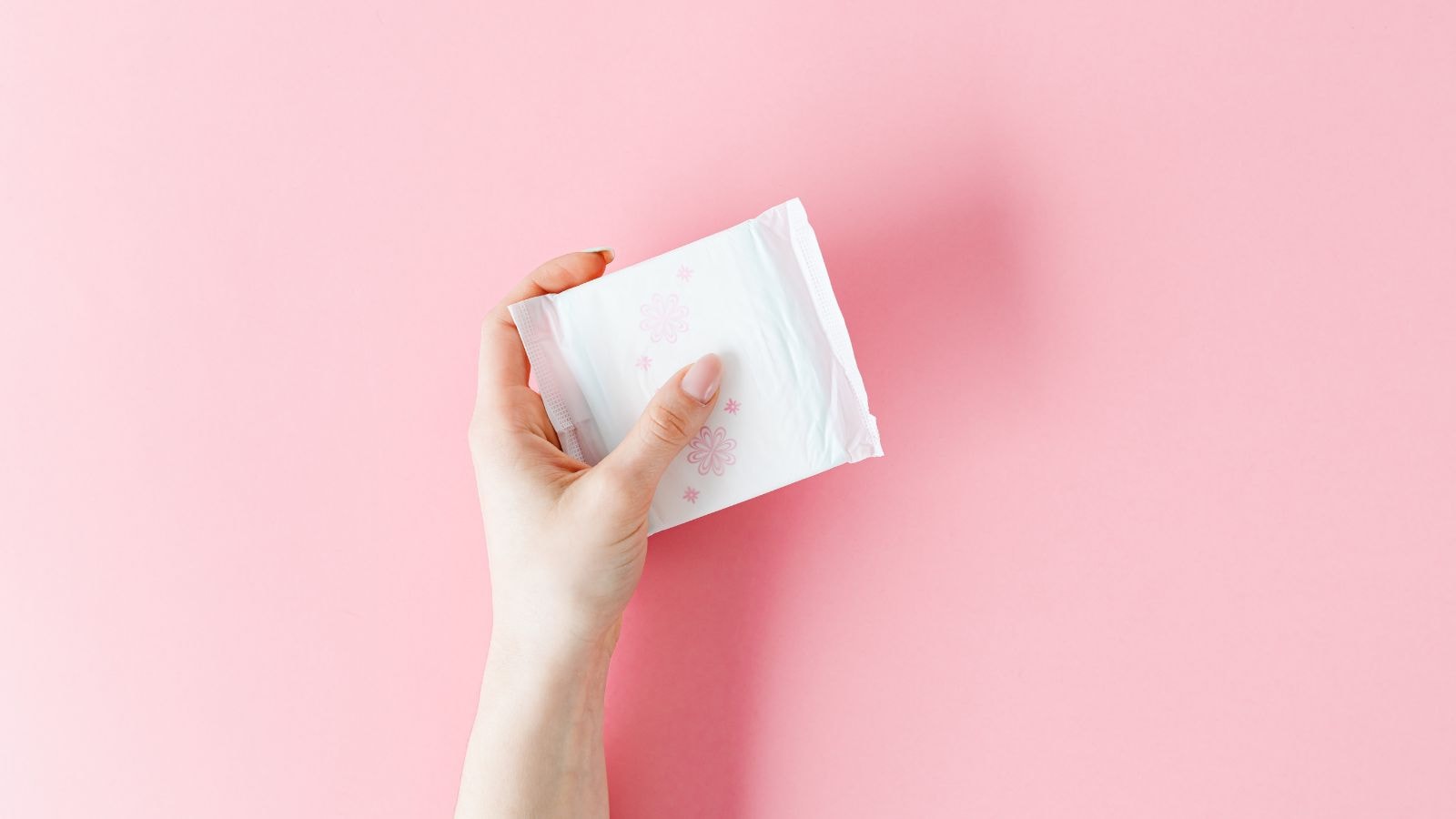 No sanitary pads for women inmates, overcrowding in Punjab jails: CAG