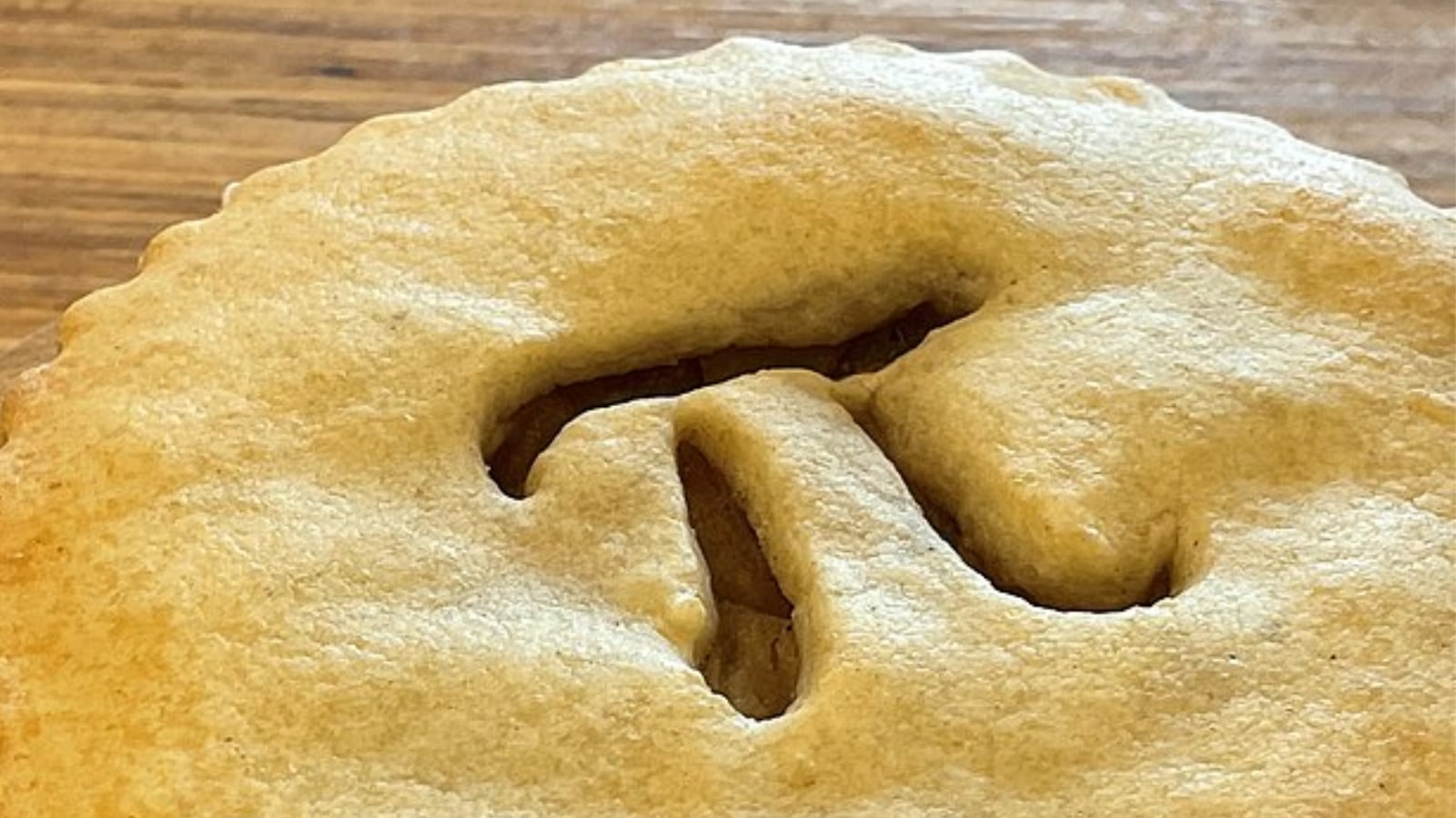 pi day