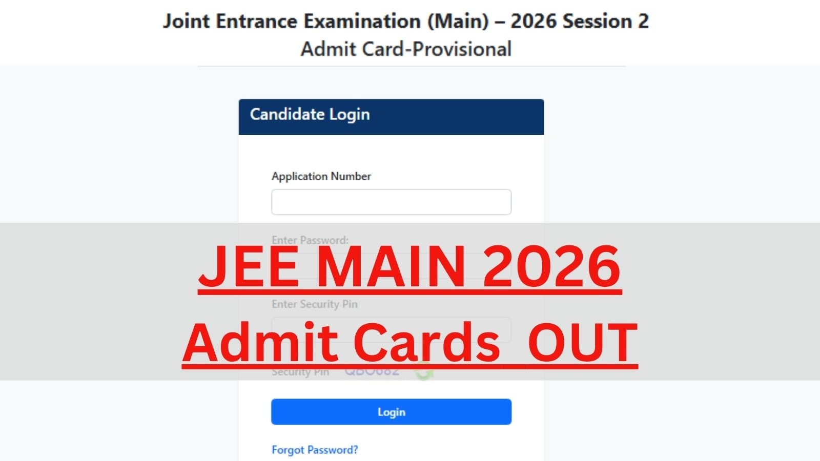 The Art of Baking: From Classic Bread to Artisan Pastries