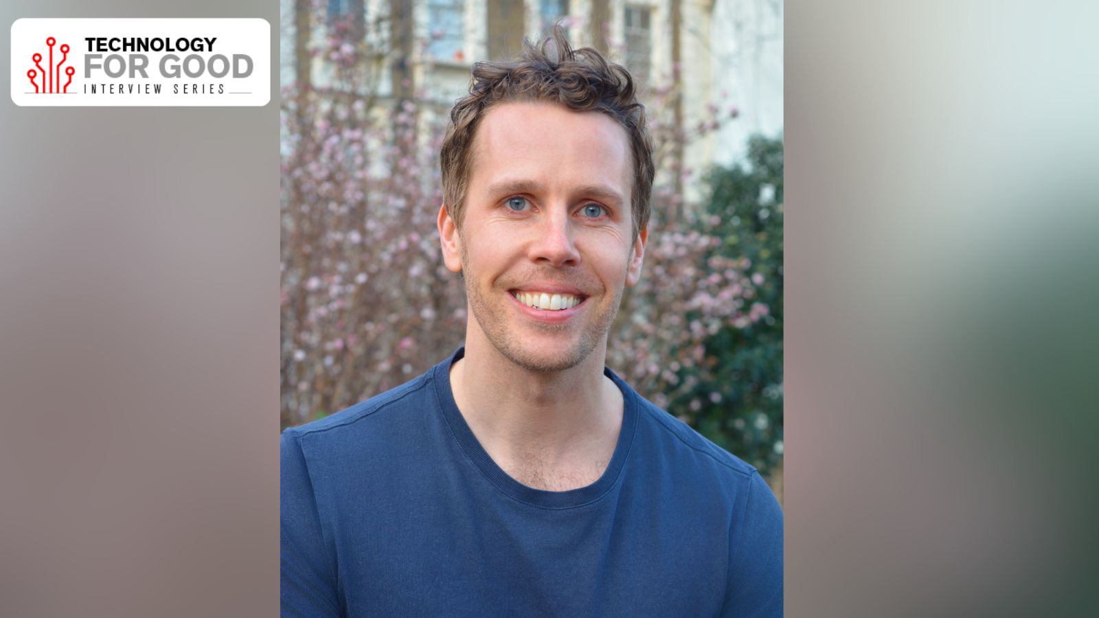 Love Machines are here to monetise the loneliness economy: James Muldoon, author and sociologist