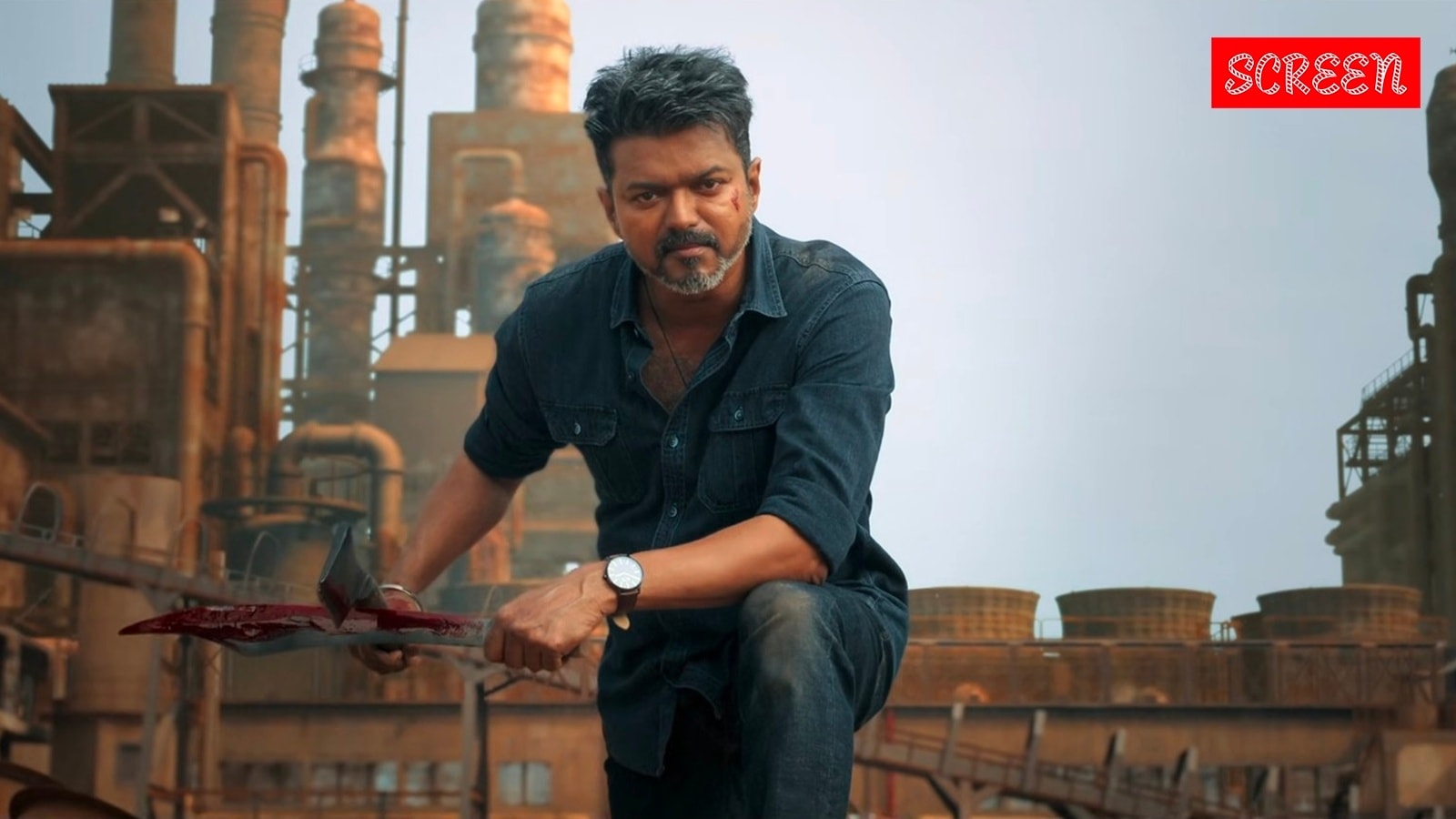 Jana-Nayagan-vijay-new-release-date-cbfc.jpg?w=1600