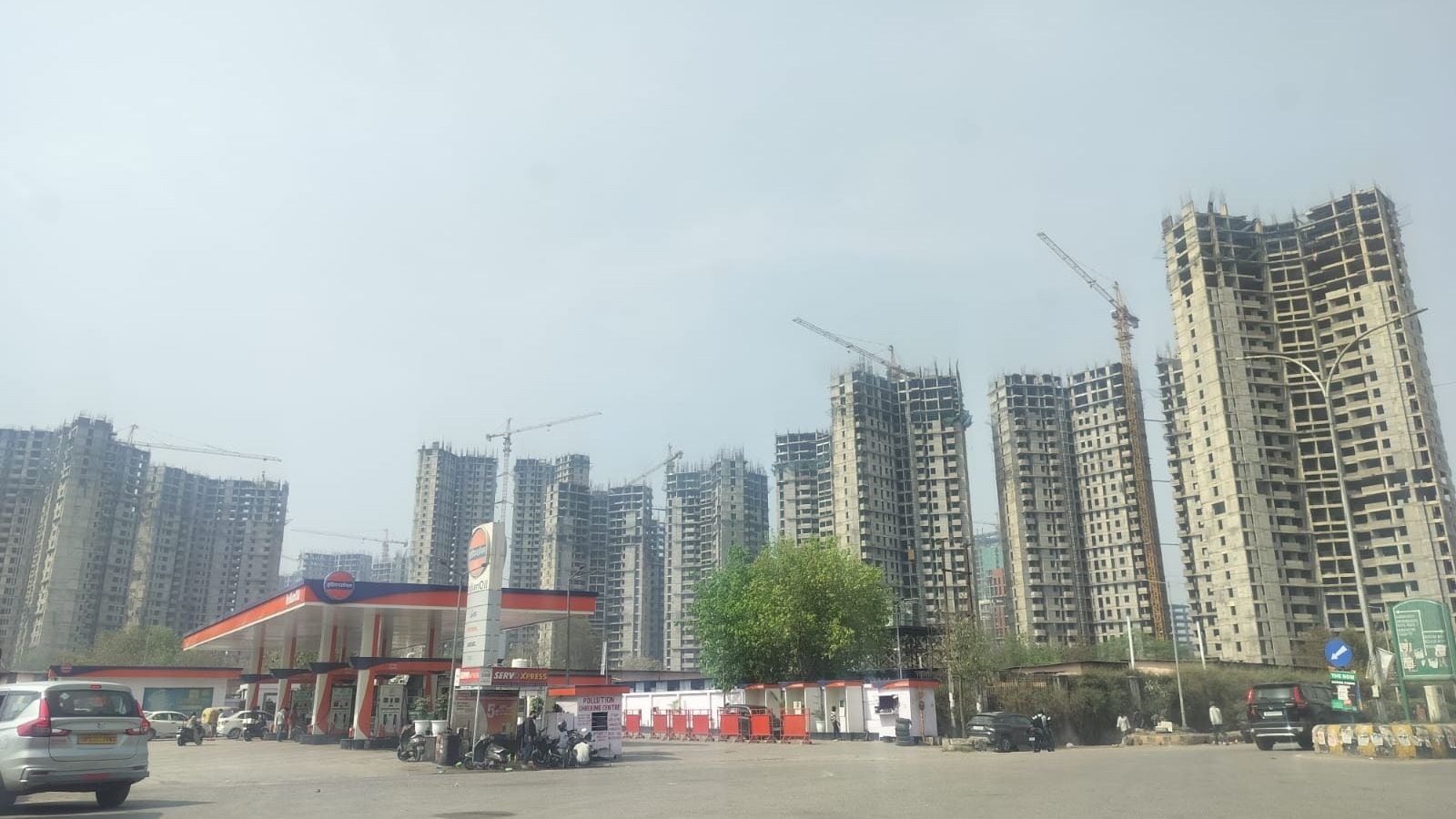 The Art of Baking: From Classic Bread to Artisan Pastries