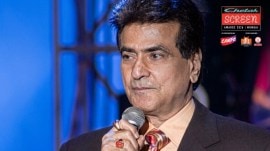 Jeetendra