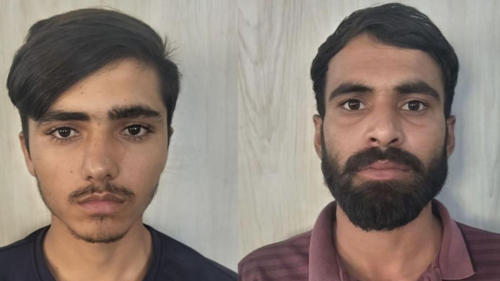 Worker and friend arrested for stealing silver worth Rs 35 lakh from Bengaluru jewellery polishing shop