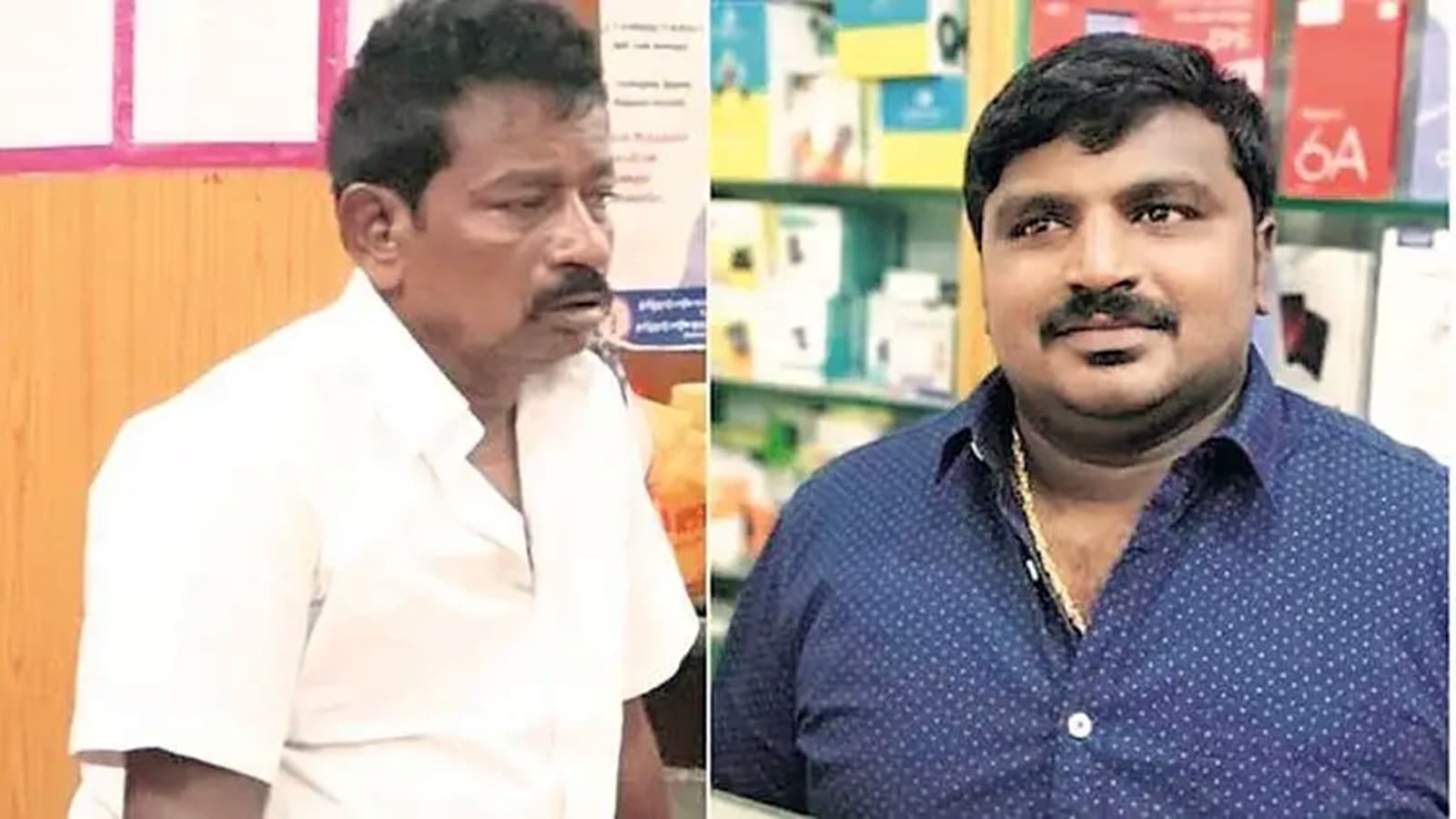 They wanted to teach father, son ‘how to behave with police’: Behind brutal 2020 custodial killings in Tamil Nadu