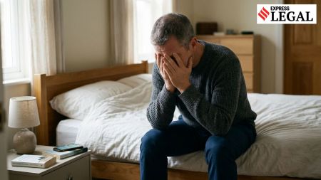 Jharkhand High Court