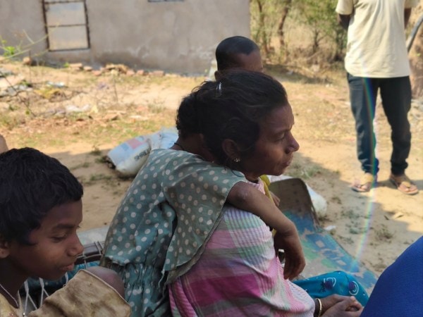 Raja Chaibasa, Raja Chaibasa, Kerala government, Kerala, Thalassery, Chaibasa, Jharkhand, Indian express news, current affairs