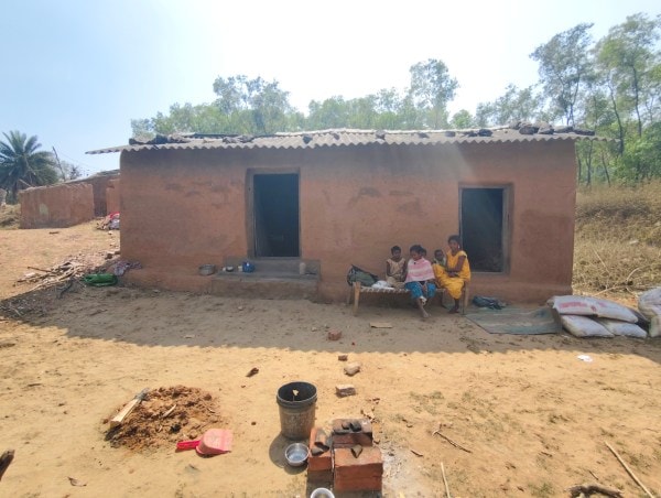 Raja Chaibasa, Raja Chaibasa, Kerala government, Kerala, Thalassery, Chaibasa, Jharkhand, Indian express news, current affairs