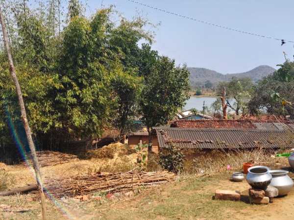 Raja Chaibasa, Raja Chaibasa, Kerala government, Kerala, Thalassery, Chaibasa, Jharkhand, Indian express news, current affairs