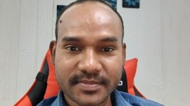 Ho language, Ho language revival, Krishna Diggi, Ho tribe in Chaibasa, Chaibasa, Jharkhand developer builds dictionary app to keep Ho language alive, Indian express news, current affairs