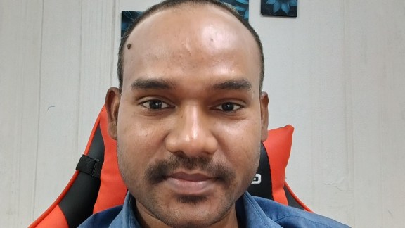 Ho language, Ho language revival, Krishna Diggi, Ho tribe in Chaibasa, Chaibasa, Jharkhand developer builds dictionary app to keep Ho language alive, Indian express news, current affairs