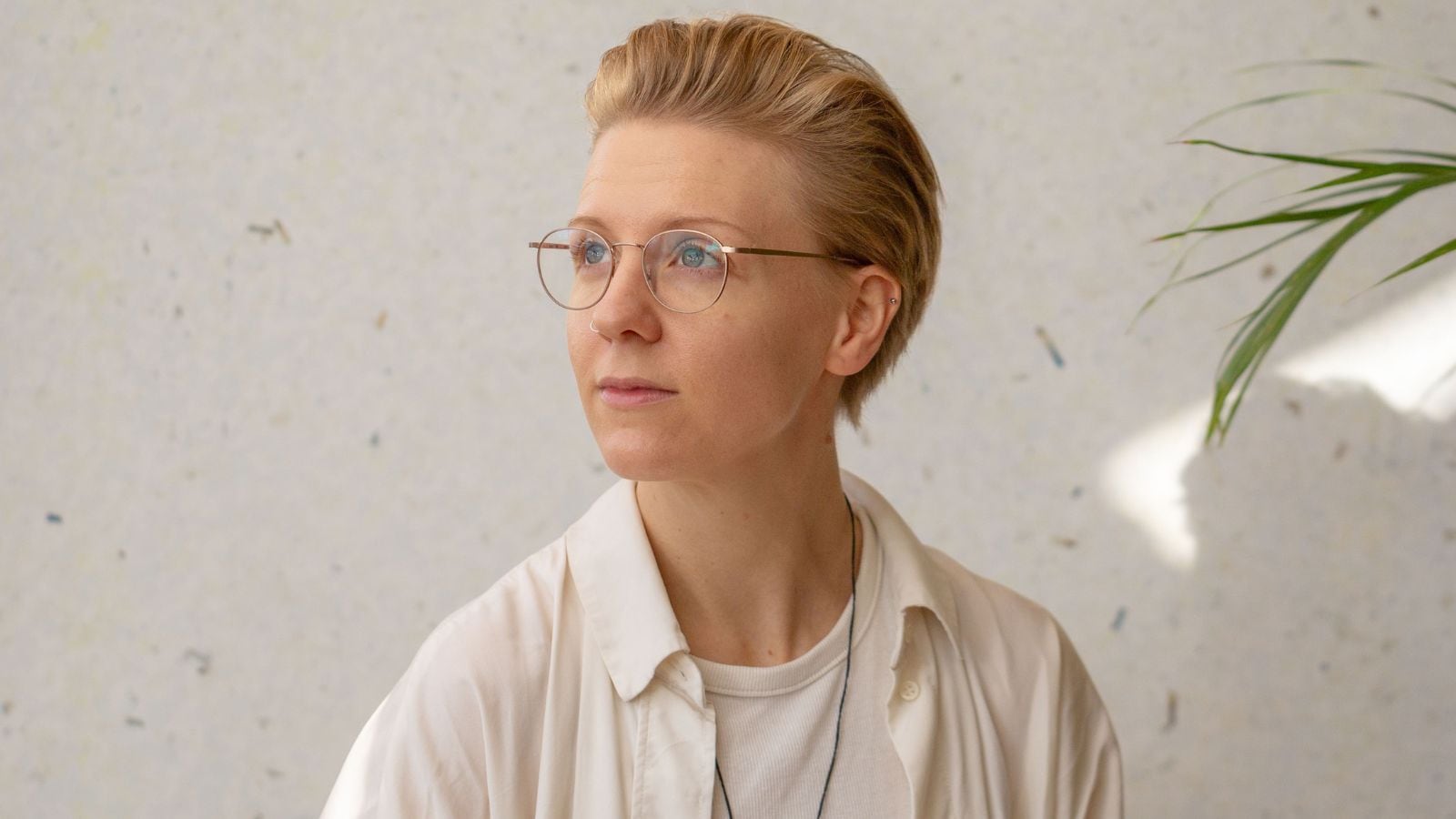 ‘A child’s companion should be another child, not AI’: Jo Barnard on AI toys