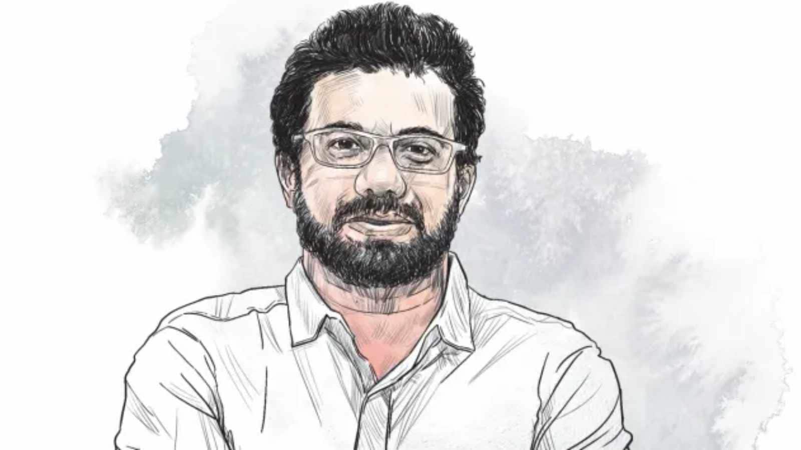 Action, not ‘dialogues’