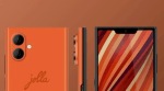 Despite running on Linux, the Jolla Phone allows users to install Android apps.