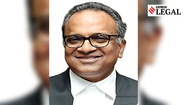 Madras HC Kerala Story 2