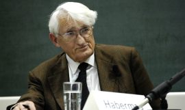 Habermas