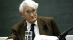 Jürgen Habermas