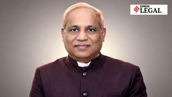 Justice Ananda Chandra Behera orissa high court