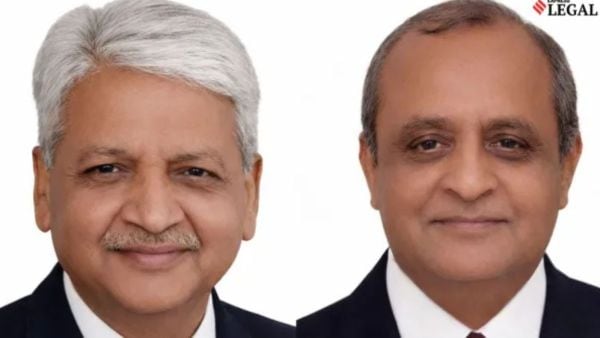 Justice-A-P-Sahi-and-Member-Bharatkumar-Pandya-NCDRC-