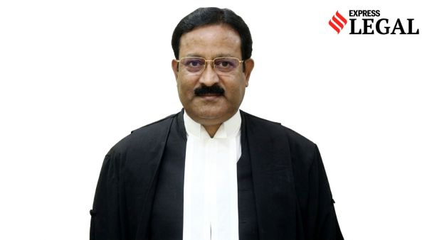 Justice Ajay Kumar Gupta Calcutta High Court (2)