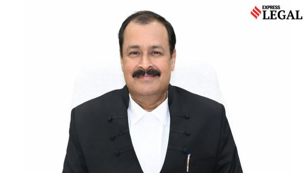 The applicant, a lady, bears a peripheral role dwarfed by principal conspirators conspicuously enlarged on bail by the Supreme Court, said the Chhatisgarh High Court. 