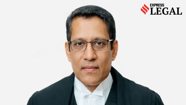 Justice Bechu Kurian Thomas disposed of the plea granting liberty to pursue alternate remedy.