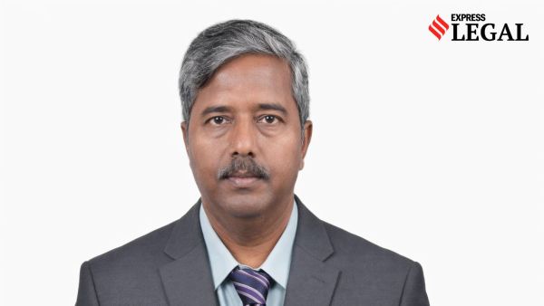 Justice-C-Pratheep-Kumar-Kerala-High-Court