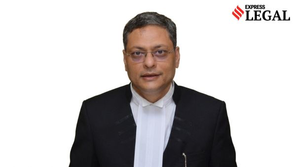 Without carrying out an acquisition of the land in a manner provided under law, the government of Nagaland cannot have a right over the land in question, said the court.