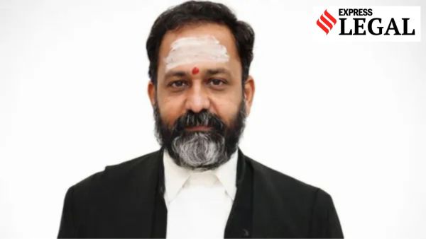 One cannot pronounce opinions contrary to a judicial verdict in the public fora, said the Madras High Court. 